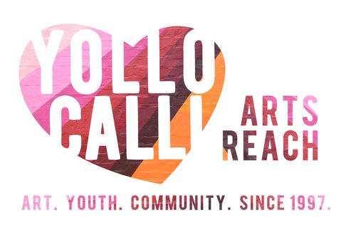 yollocalli-rainbow-heart-banner.jpg