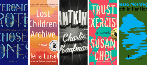 roth-luiselli-choi-moshfegh-2.png