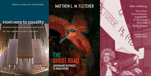 wealth-property-equality-book-covers.png