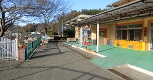 平塚市立土屋幼稚園