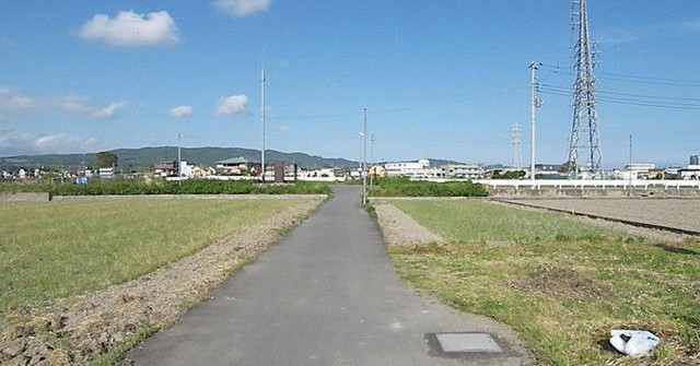 小田原市立報徳幼稚園