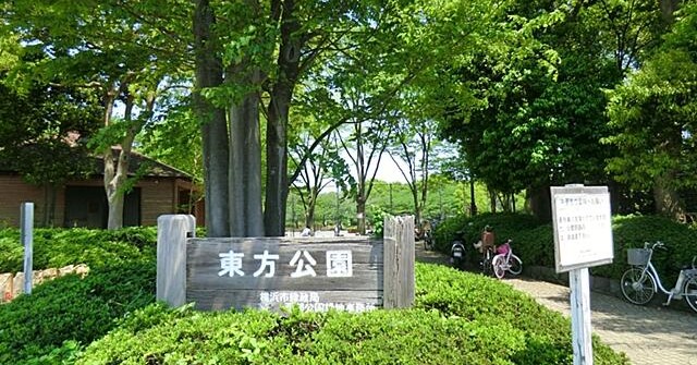 池辺保育園