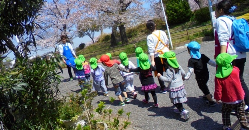 保育ルームＦｅｌｉｃｅ武蔵中原園