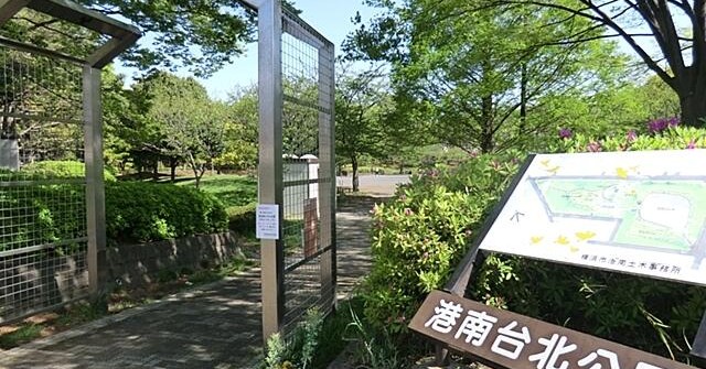 宝島幼稚園