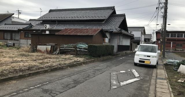 認定こども園　前宮保育園