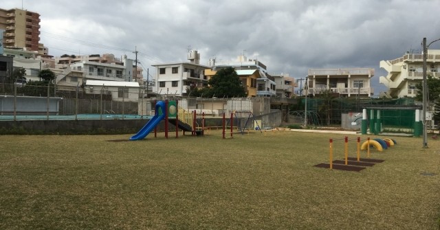 室川幼稚園