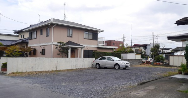 すずらん石川保育園