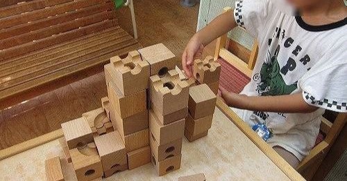 認定こども園若草幼稚園