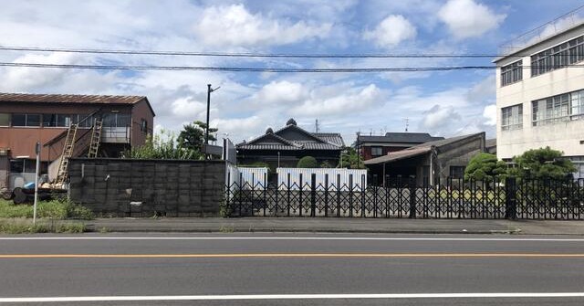 一宮市立奥町西保育園