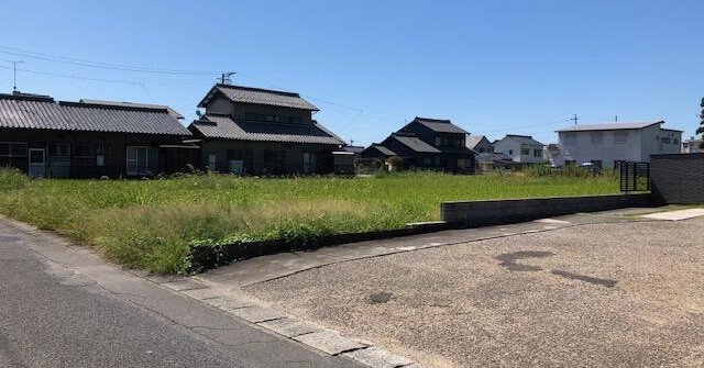 一宮市立萩原保育園