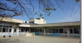 江南市立藤里保育園