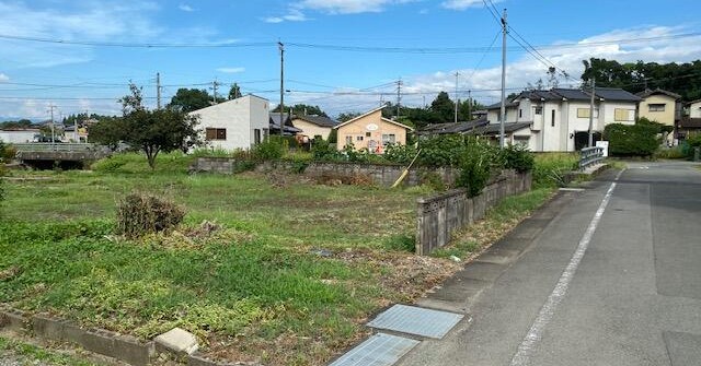 田底保育園