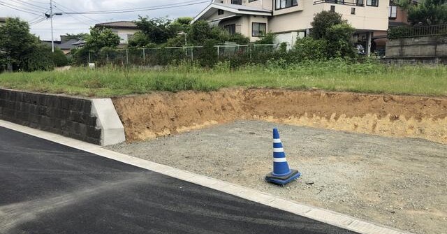 幼保連携型認定こども園ひでみ保育園