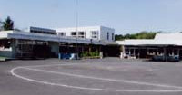 元町保育園