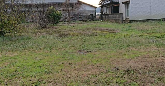 加茂川保育園