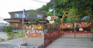 菊の花幼稚園小規模保育園 ｃｈｉｉｓａｋｕ 小咲 京都市左京区 の口コミ 基本情報 チビナビ