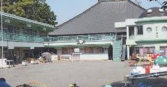 髙安寺保育園