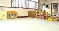 東新小岩保育園