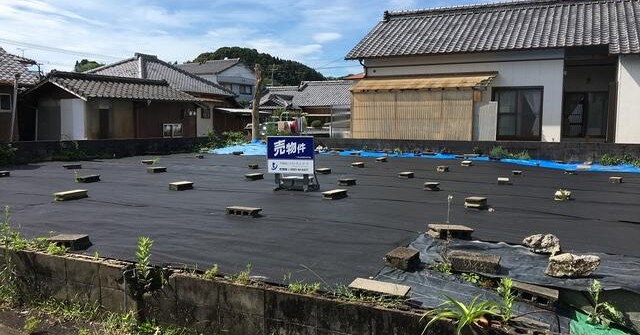 宮崎県宮崎市佐土原町上田島 保育園 幼稚園 一覧 チビナビ