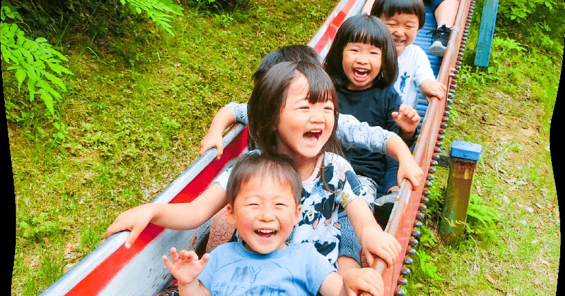 幼保連携型認定こども園おとぎのくにこども園