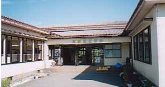 河原田保育園