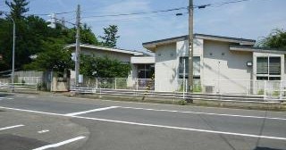 内野保育園