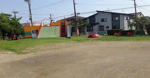 認定こども園　曽野木まるみ幼稚園