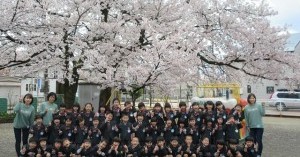 明幸幼稚園　すまいる保育園