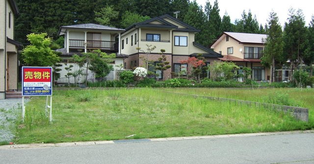 和田幼稚園