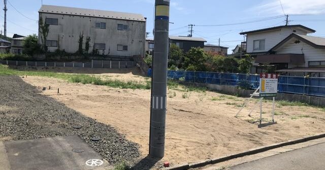 土崎カトリックこども園