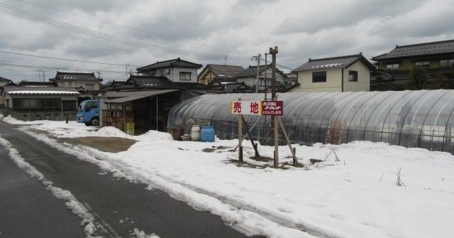 宮野浦保育園