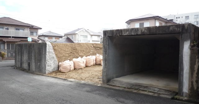 井田川幼稚園