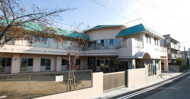 夙川あすなろ保育園 西宮市 の口コミ 基本情報 チビナビ