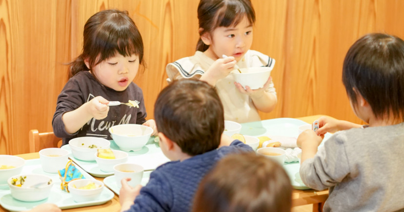 さくらさくみらい人形町