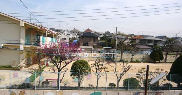 夙川幼稚園