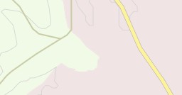 会津美里町立新鶴こども園