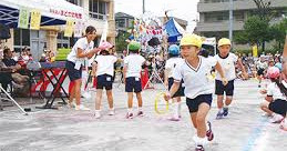 幼保連携型認定子ども園　まどか幼稚園