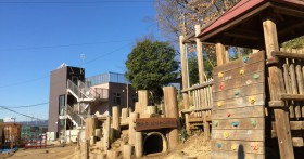 瑞穂のぞみこども園