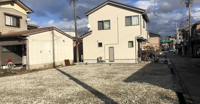 幼保連携型認定こども園光陽もなみ保育園