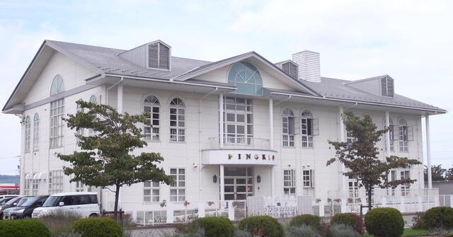 幼保連携型認定こども園鵜坂保育園