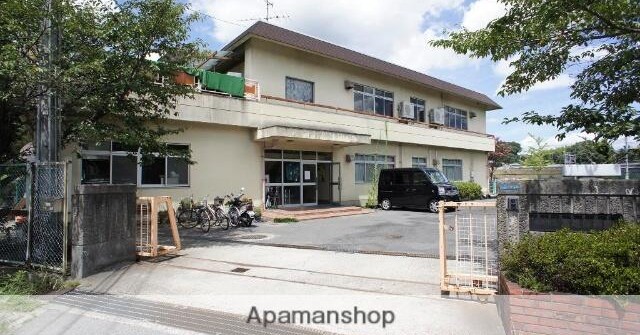 富雄保育園