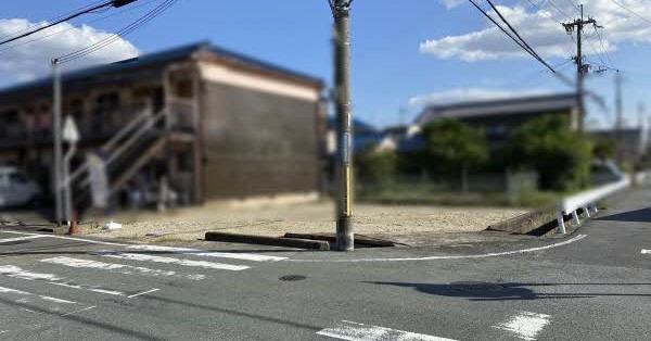 高田カトリック幼稚園