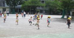 菊川幼稚園