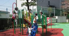 八広幼稚園