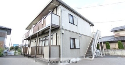 認定こども園のぶ幼稚園 芳賀郡芳賀町 の口コミ 基本情報 チビナビ 認定こども園のぶ幼稚園 芳賀郡芳賀町 の口コミ 基本情報 チビナビ