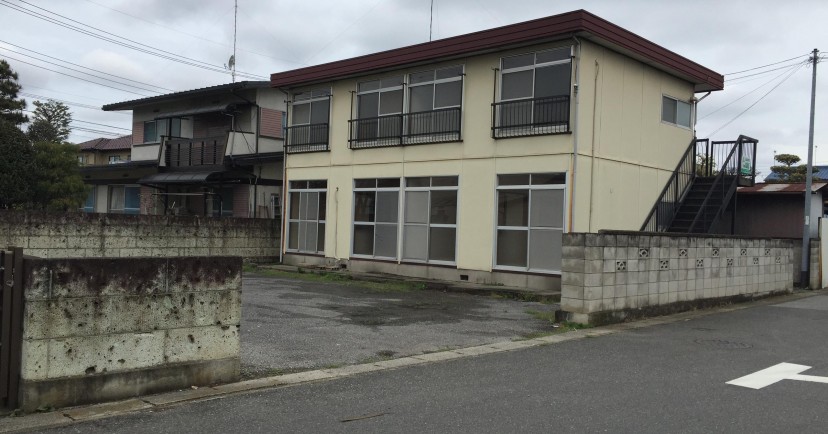 栃木県宇都宮市西川田 保育園 幼稚園 一覧 チビナビ