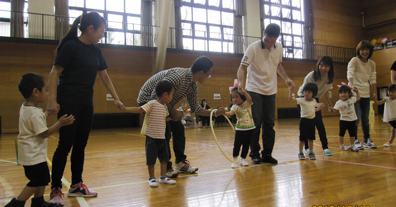 ステラ中央本町