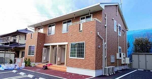須坂保育園
