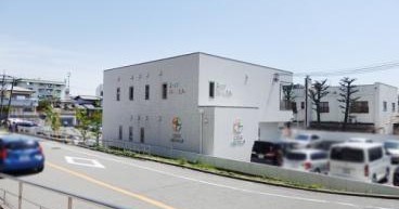 幼保連携型認定こども園追手門学院幼稚園 豊中市 の口コミ 基本情報 チビナビ