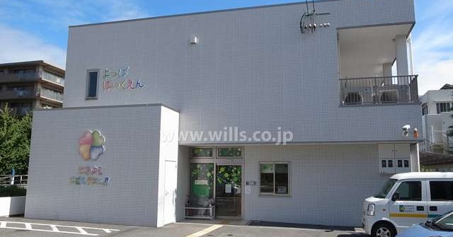 幼保連携型認定こども園追手門学院幼稚園 豊中市 の口コミ 基本情報 チビナビ